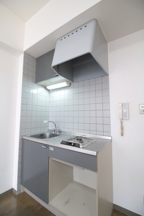 物件内観写真19　(内観写真)