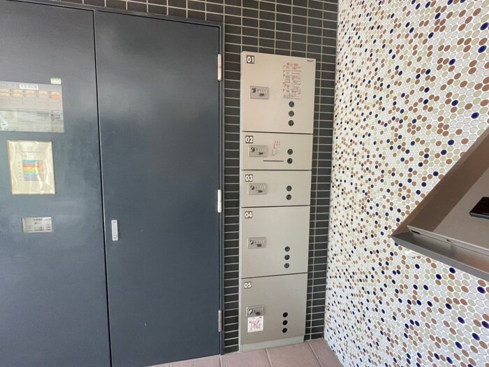 物件外観写真4　(その他)