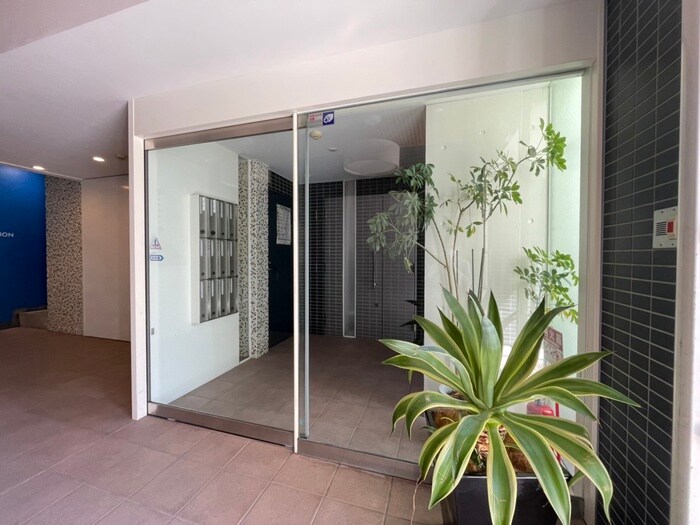 物件外観写真5　(その他)