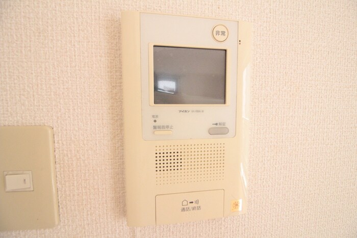 物件内観写真18　(内観写真)