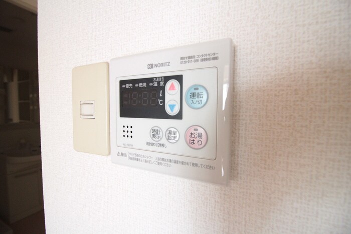 物件内観写真19　(内観写真)