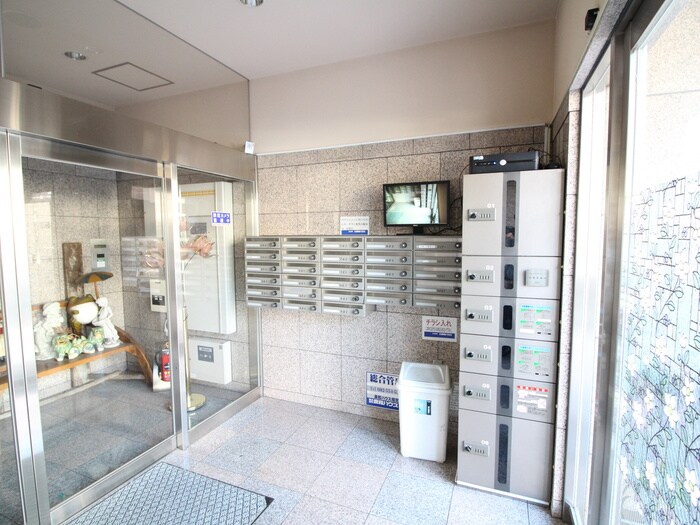 物件外観写真3　(その他)