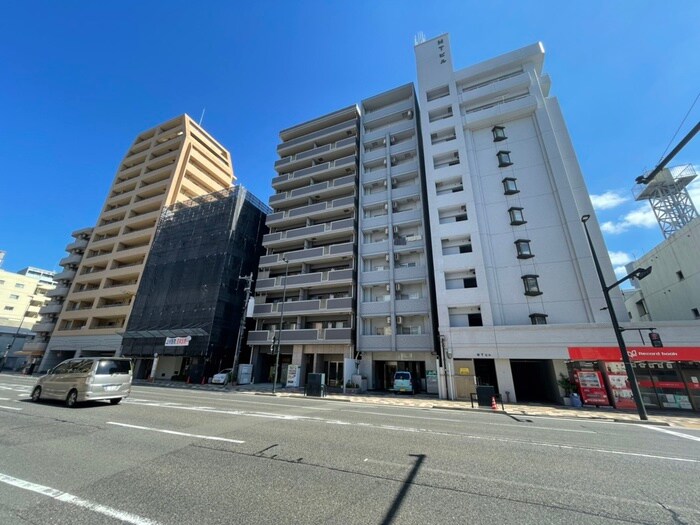 物件外観写真6　(その他)