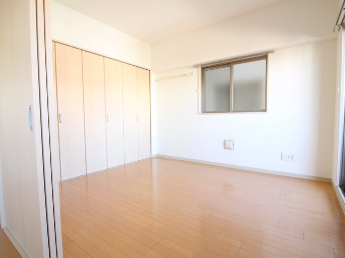 物件内観写真20　(居室)