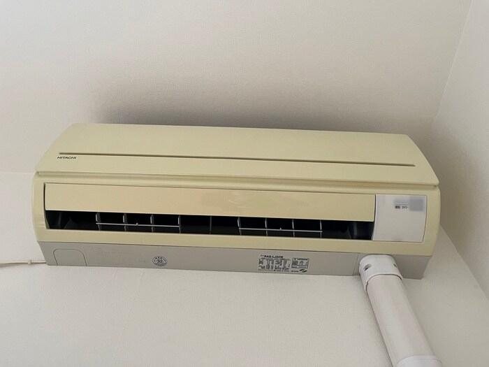 物件内観写真21　(内観写真)