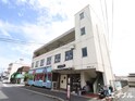 保田ビル