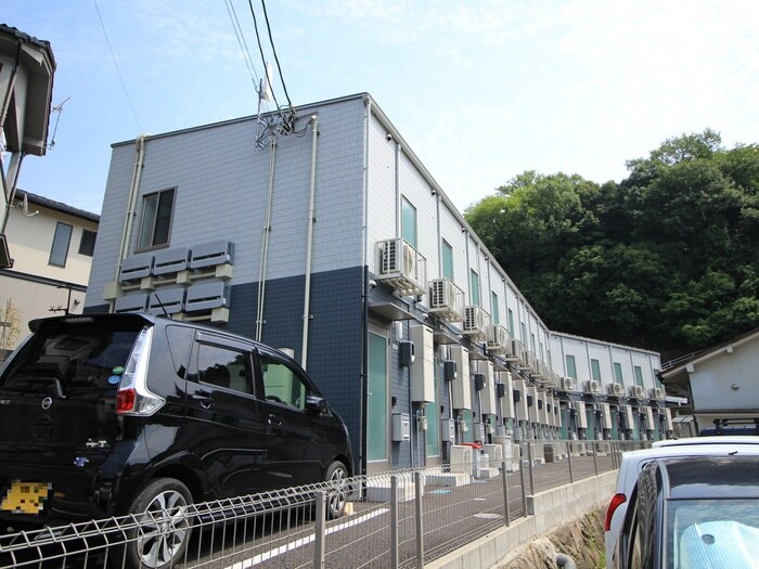 物件外観写真2　(その他)