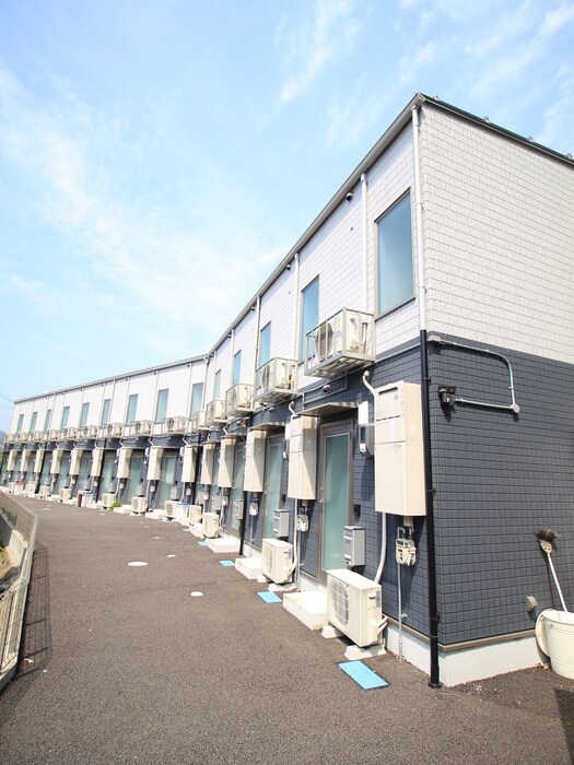 物件外観写真5　(その他)