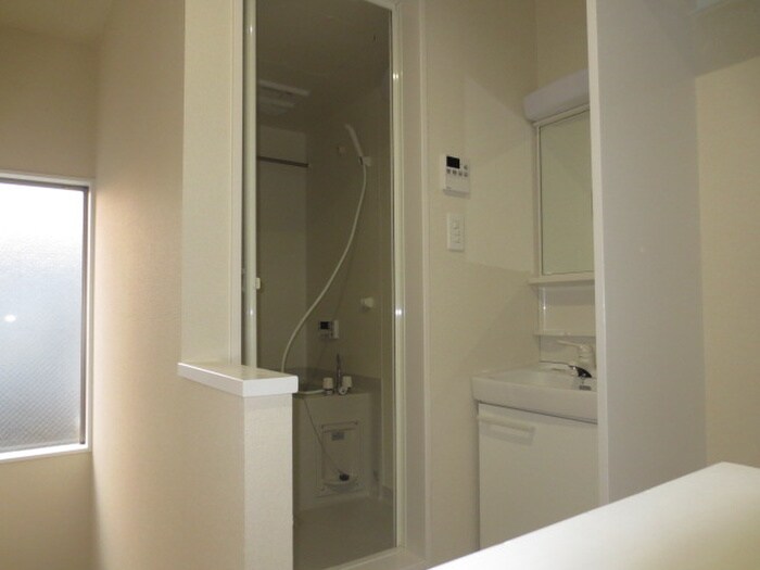 物件内観写真13　(内観写真)