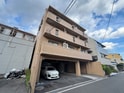 石田ビル