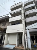 昭和ハイツ