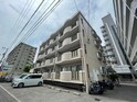 森ビル