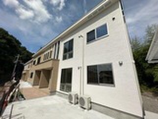 物件外観写真3　(その他)