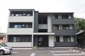 D-ROOM尾長東
