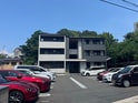D-ROOM尾長東