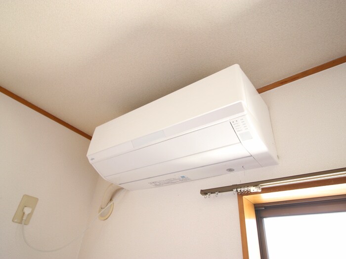 物件内観写真13　(内観写真)