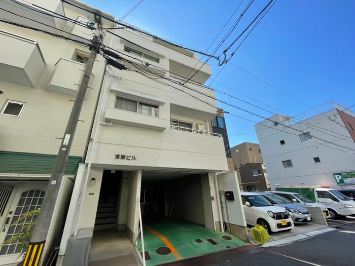 物件外観写真2　(その他)