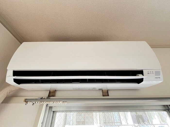 物件内観写真22　(内観写真)