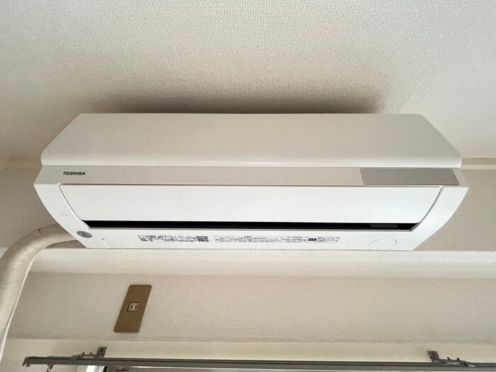 物件内観写真22　(内観写真)