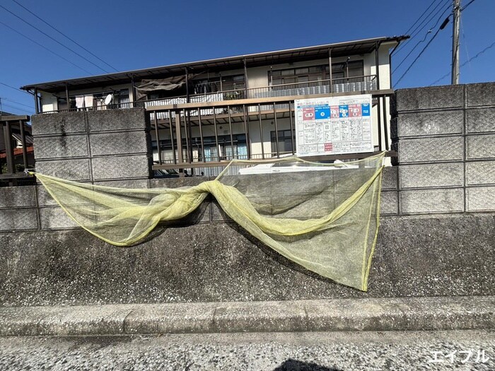 物件外観写真6　(その他)