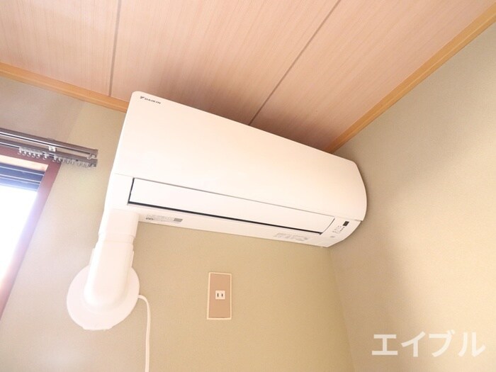 物件内観写真14　(内観写真)