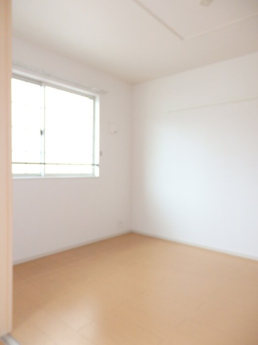 物件内観写真14　(居室)