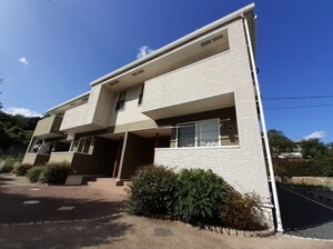 α　ＩＣＨＩＳＡＫＯ　Ｃ外観写真