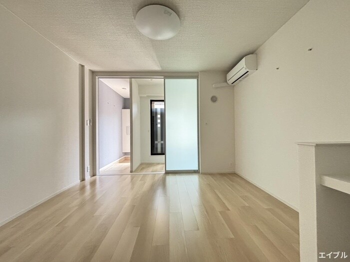 物件内観写真14　(内観写真)