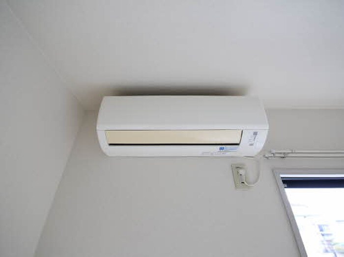 物件内観写真12　(内観写真)