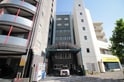 エオス竹屋町