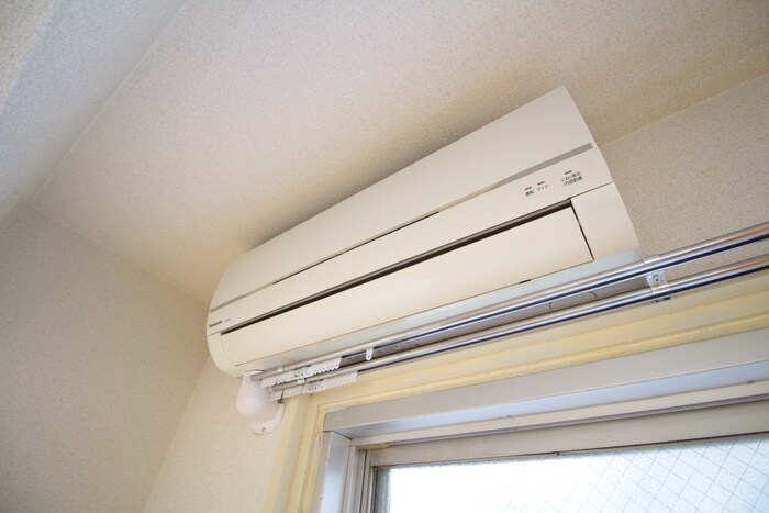 物件内観写真14　(内観写真)