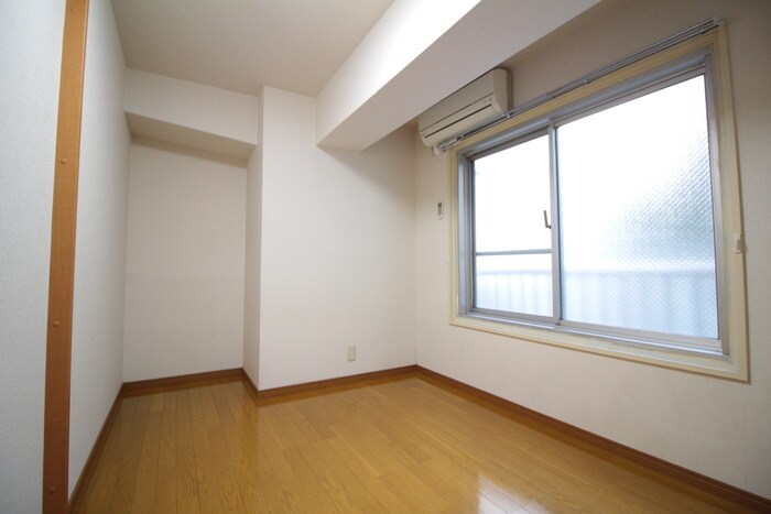 物件内観写真22　(居室)