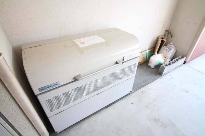 物件外観写真6　(その他)