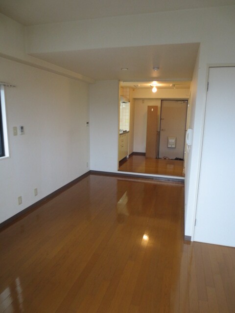 物件内観写真12　(居室)