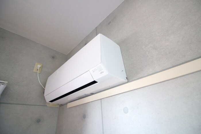 物件内観写真18　(内観写真)