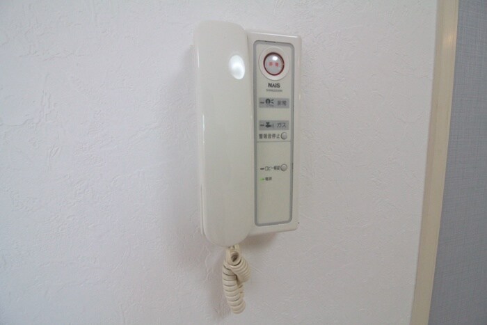 物件内観写真22　(内観写真)