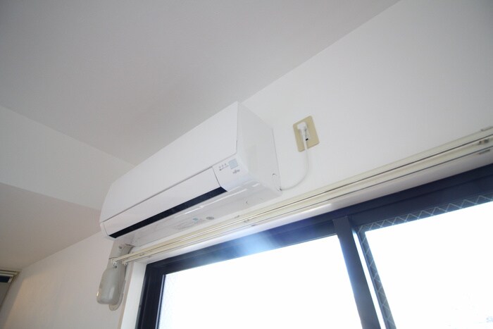 物件内観写真22　(内観写真)