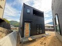 Casita　Blue　D棟