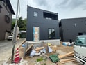 Casita　Blue　E棟