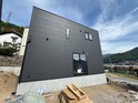 Casita　Blue　E棟