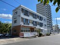 第３尾崎ビル