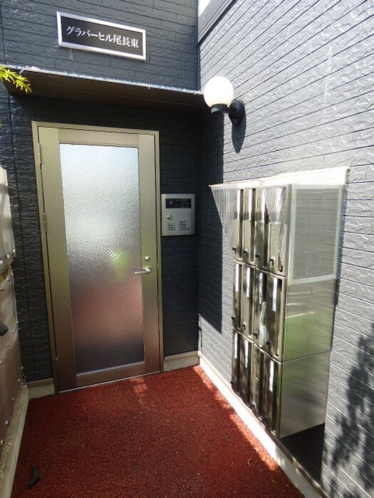 物件外観写真2　(その他)