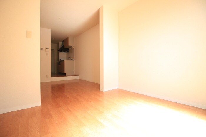 物件内観写真5　(居室)