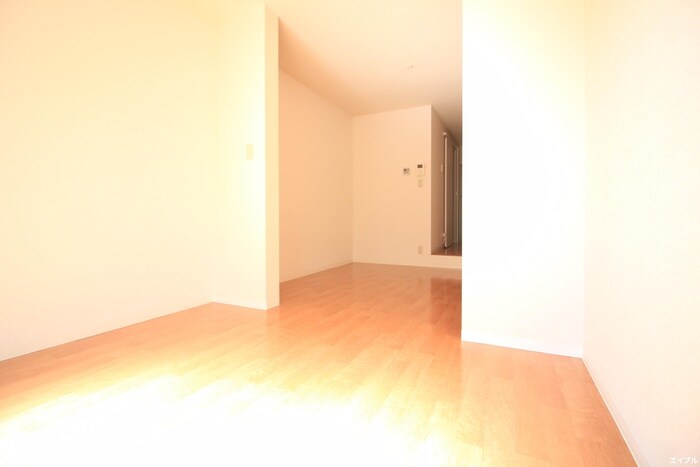 物件内観写真12　(居室)