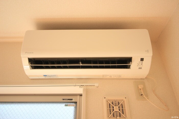 物件内観写真15　(内観写真)