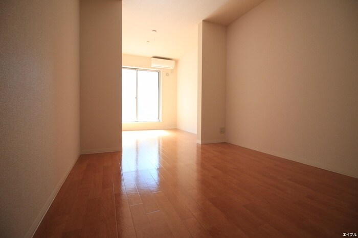 物件内観写真17　(居室)