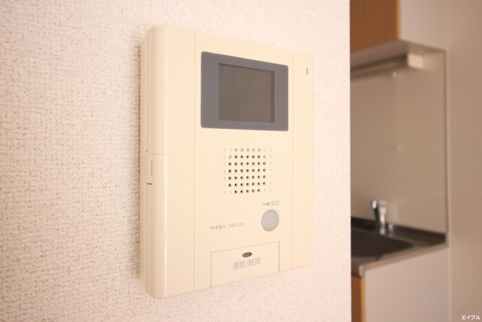 物件内観写真18　(内観写真)