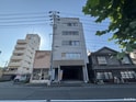 中元ビル