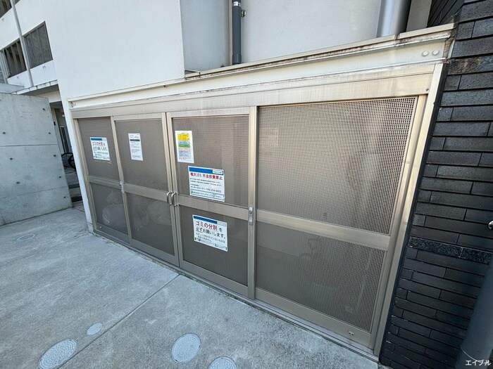 物件外観写真5　(その他)