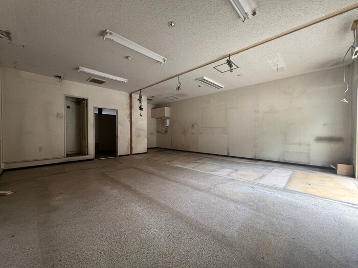 物件内観写真7　(内観写真)